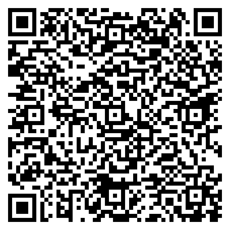 kod QR z danymi kontaktowymi 27783625800000