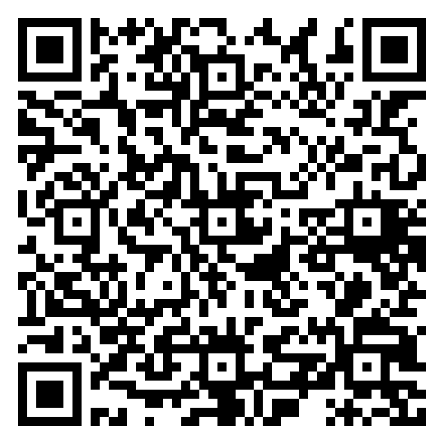kod QR z danymi kontaktowymi 31031830500000