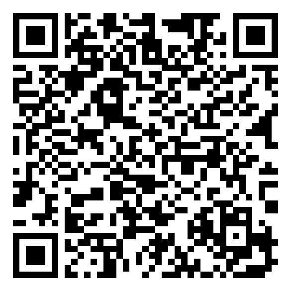 kod QR z danymi kontaktowymi 52690016200000