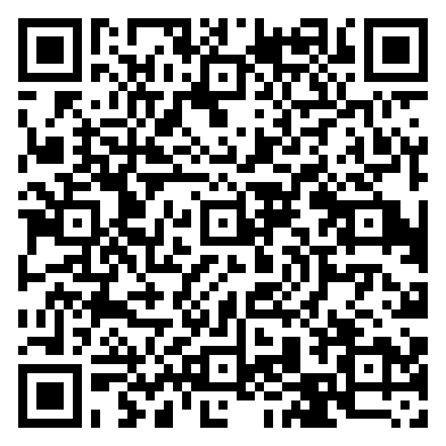 kod QR z danymi kontaktowymi 36827098700000