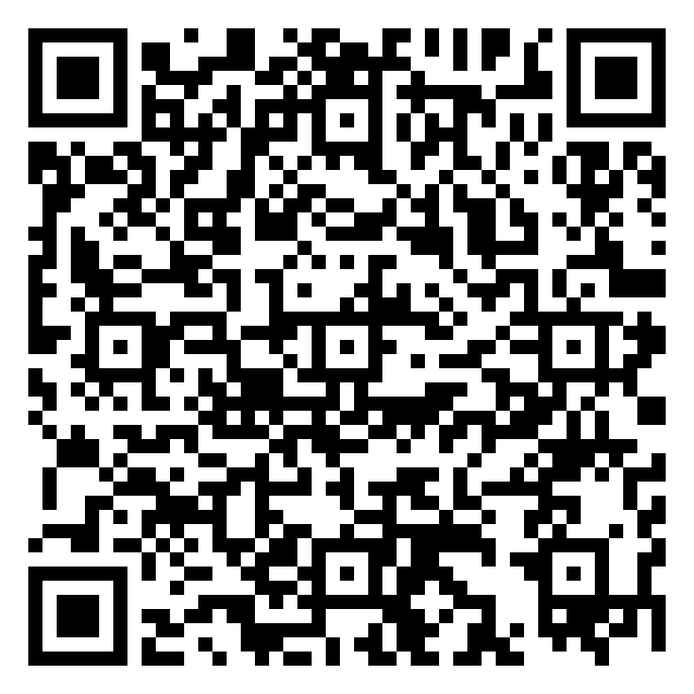 kod QR z danymi kontaktowymi 19096286900000