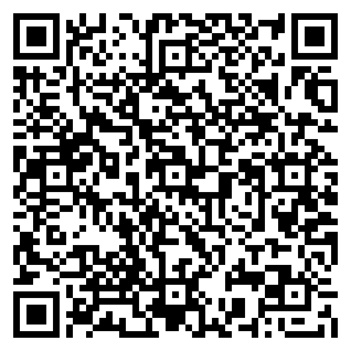 kod QR z danymi kontaktowymi 26066881900000