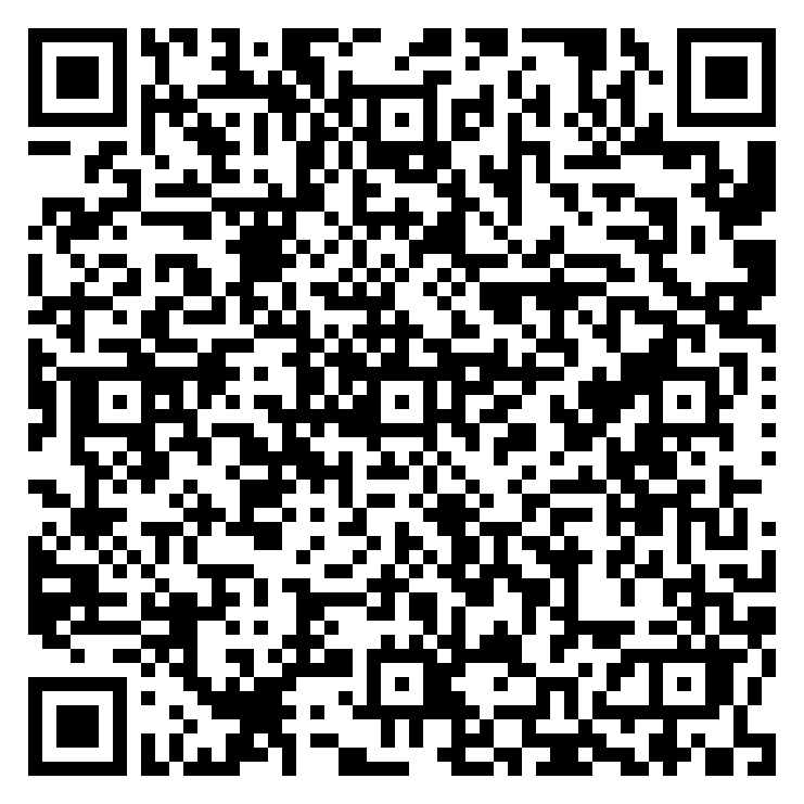 kod QR z danymi kontaktowymi 36909091600000
