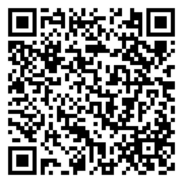 kod QR z danymi kontaktowymi 36434134800000