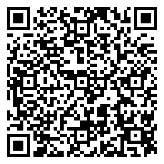 kod QR z danymi kontaktowymi 63435315300000