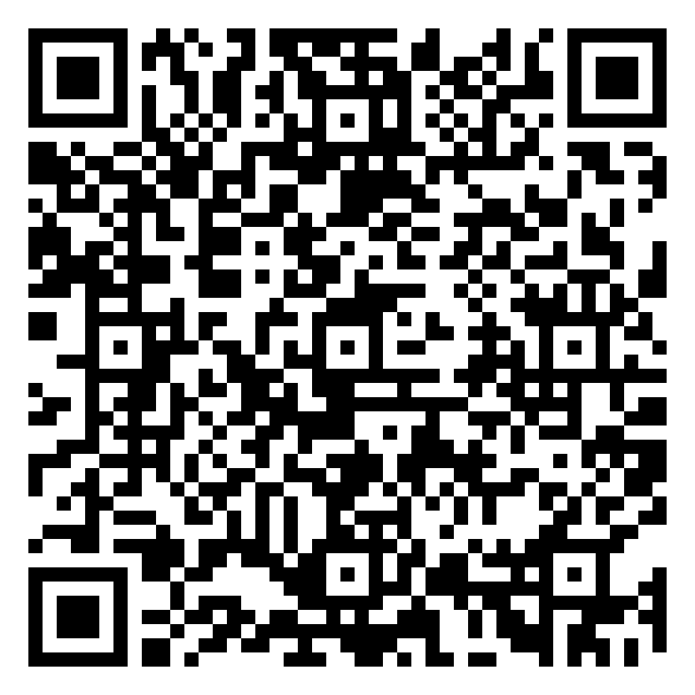 kod QR z danymi kontaktowymi 30134385600000