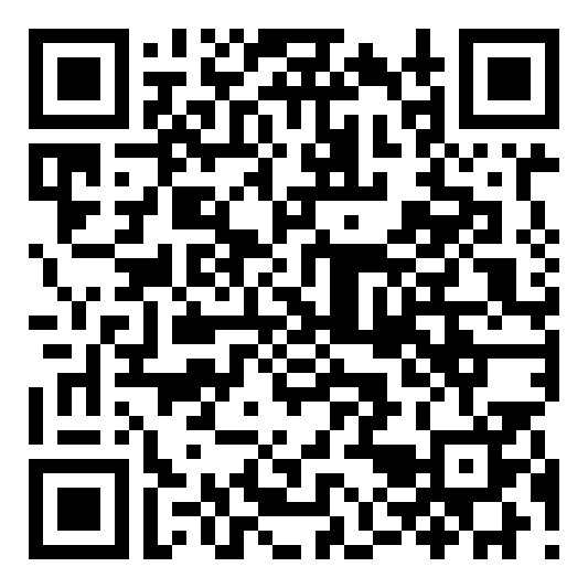 kod QR z danymi kontaktowymi 12300439100000