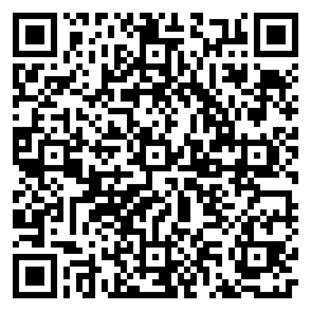 kod QR z danymi kontaktowymi 14232601300000