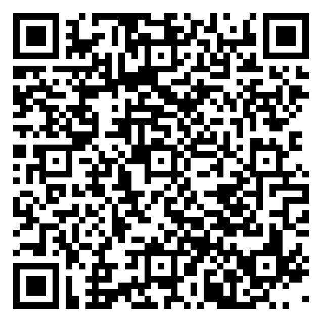 kod QR z danymi kontaktowymi 12290006000000