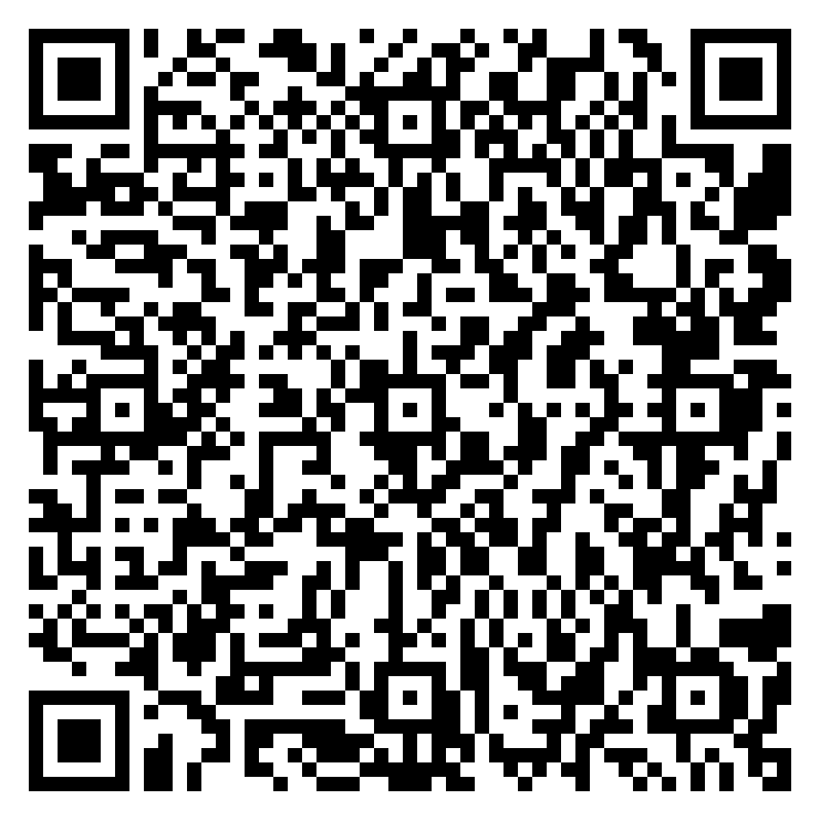 kod QR z danymi kontaktowymi 36802212000000