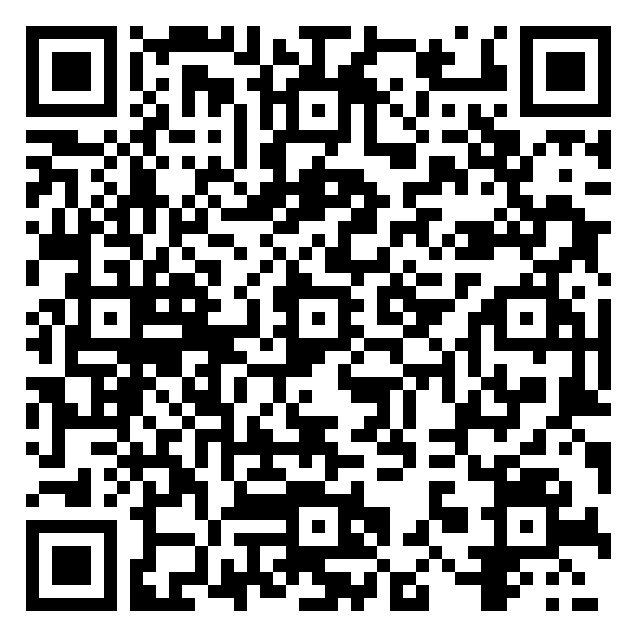 kod QR z danymi kontaktowymi 38663006400000