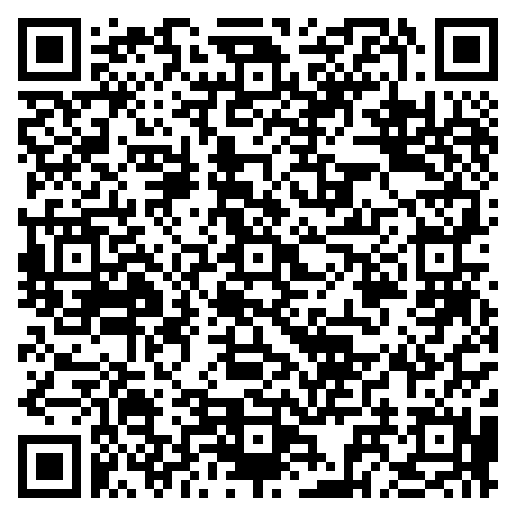 kod QR z danymi kontaktowymi 24356241600000