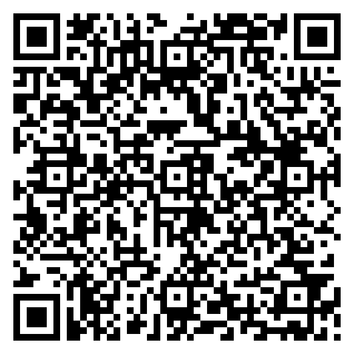 kod QR z danymi kontaktowymi 36628046700000