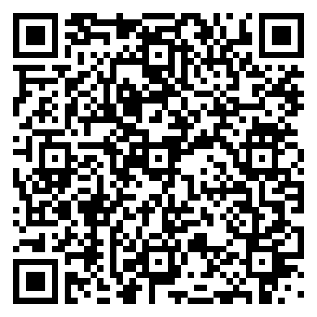kod QR z danymi kontaktowymi 16153112600000