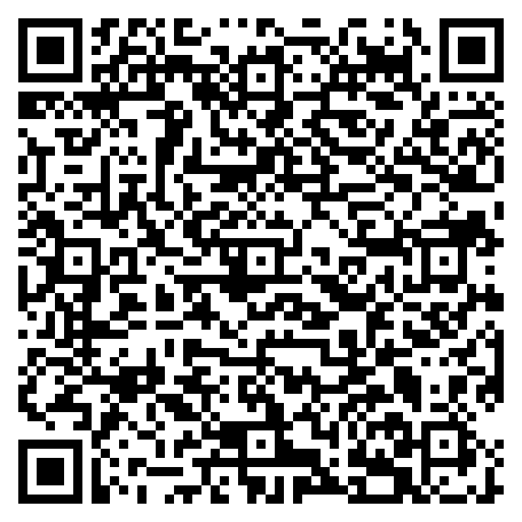 kod QR z danymi kontaktowymi 36106168300000