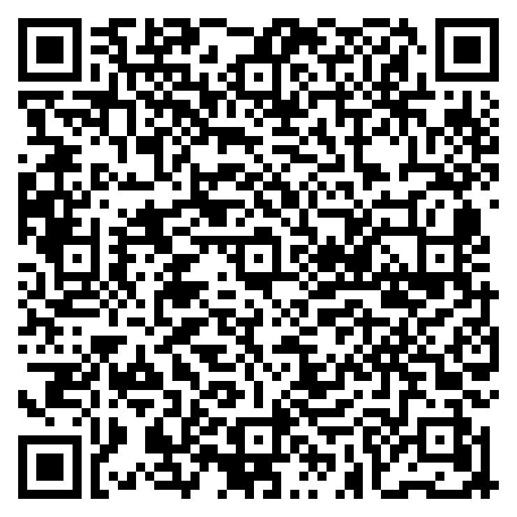 kod QR z danymi kontaktowymi 38075661100000