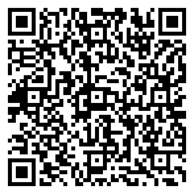 kod QR z danymi kontaktowymi 38068971900000