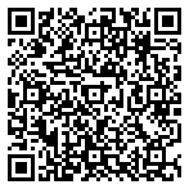 kod QR z danymi kontaktowymi 19164767300000