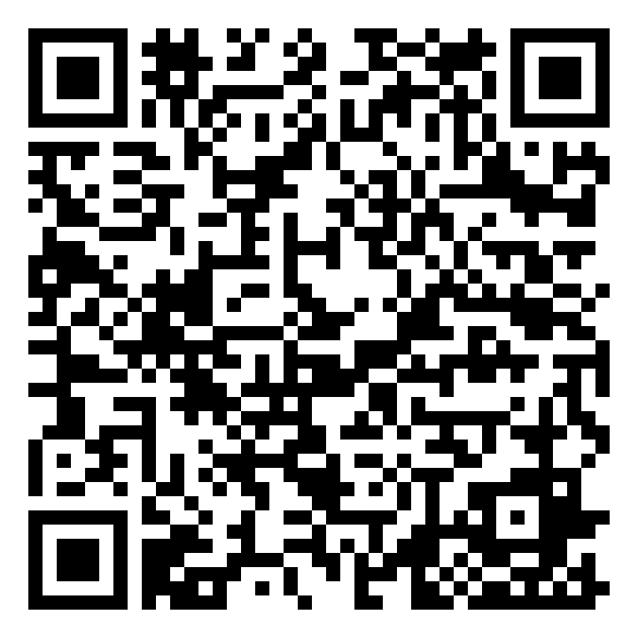 kod QR z danymi kontaktowymi 36251259600000