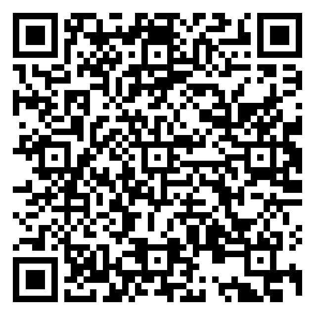 kod QR z danymi kontaktowymi 36444119100000