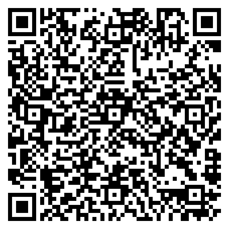 kod QR z danymi kontaktowymi 36511452500000