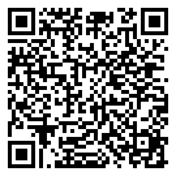 kod QR z danymi kontaktowymi 52140483700000