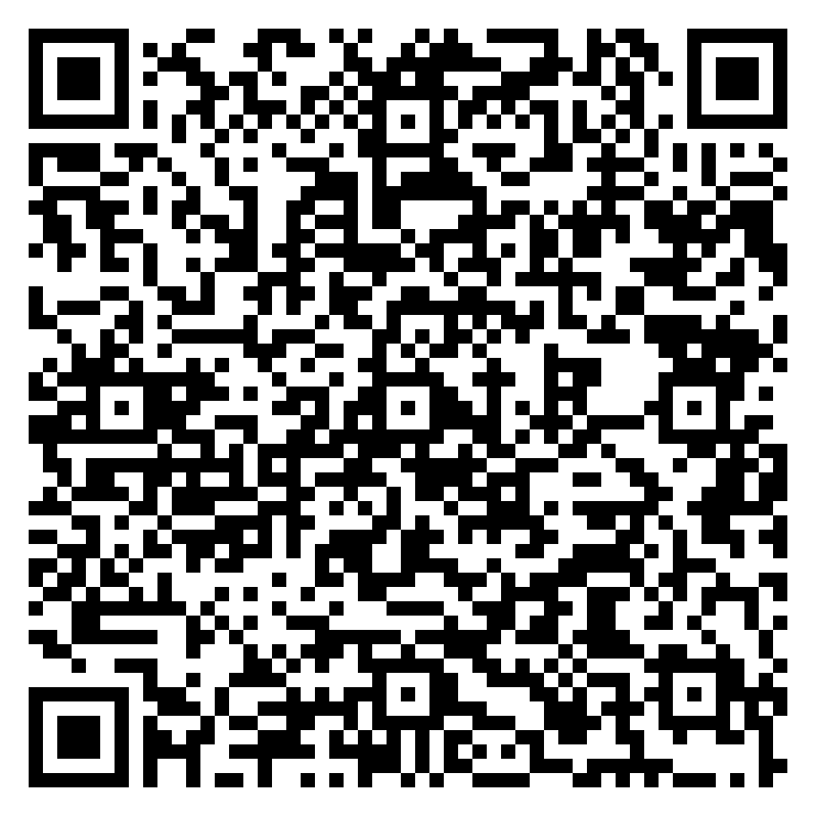 kod QR z danymi kontaktowymi 38806640300000