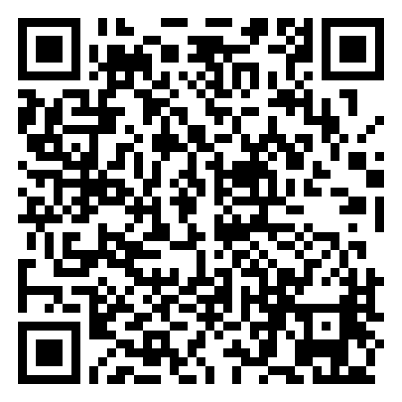 kod QR z danymi kontaktowymi 36620009500000