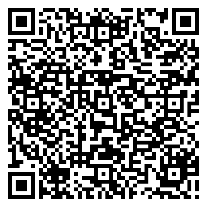 kod QR z danymi kontaktowymi 52545810300000