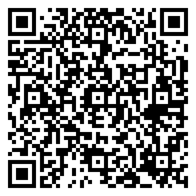 kod QR z danymi kontaktowymi 30214865400000