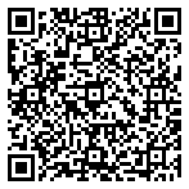 kod QR z danymi kontaktowymi 54050310200000