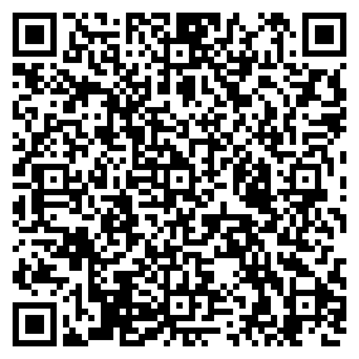 kod QR z danymi kontaktowymi 06136667600000