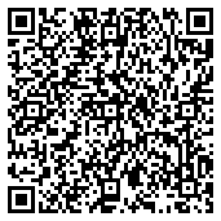 kod QR z danymi kontaktowymi 43074092000000