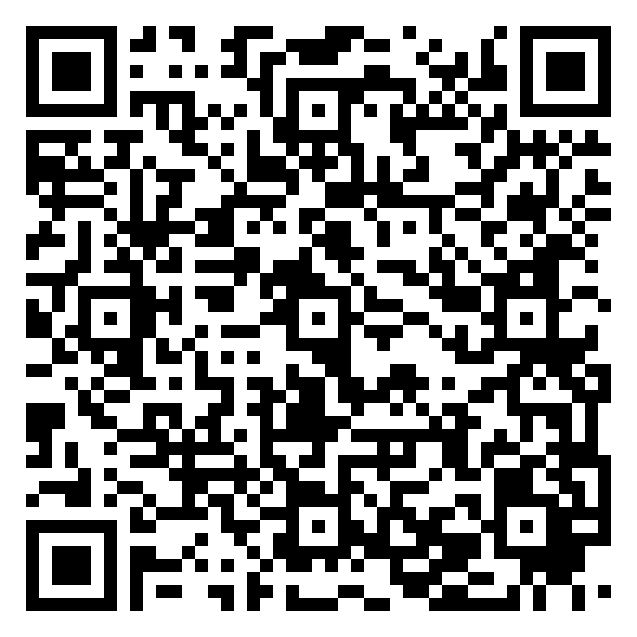 kod QR z danymi kontaktowymi 16150753000000