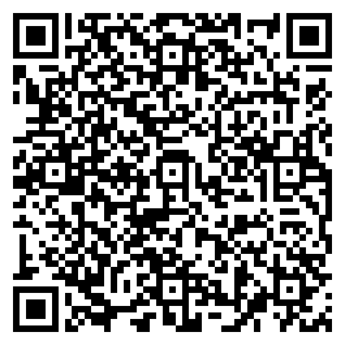 kod QR z danymi kontaktowymi 52154195900000