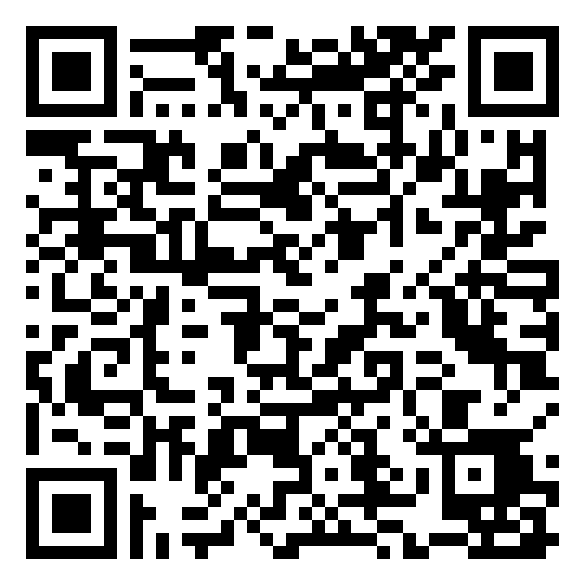 kod QR z danymi kontaktowymi 36366098500000