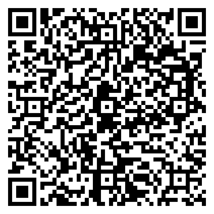 REHA4U Mariusz Tejdy kod QR z danymi kontaktowymi kod QR z danymi kontaktowymi 38501038800000