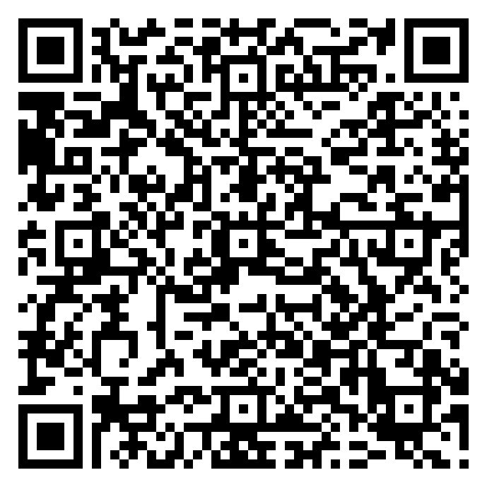 RehaActiv Agnieszka Dziadosz kod QR z danymi kontaktowymi kod QR z danymi kontaktowymi 36199256500000