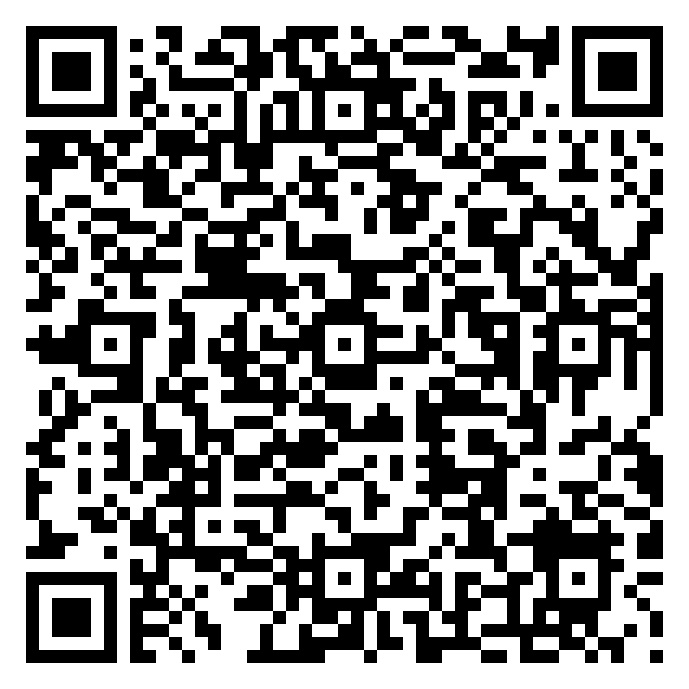 kod QR z danymi kontaktowymi 38380057700000