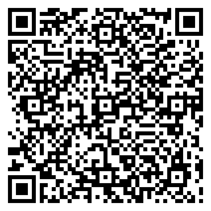 kod QR z danymi kontaktowymi 38357224800000