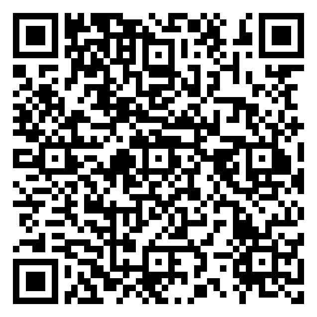 kod QR z danymi kontaktowymi 52833518600000