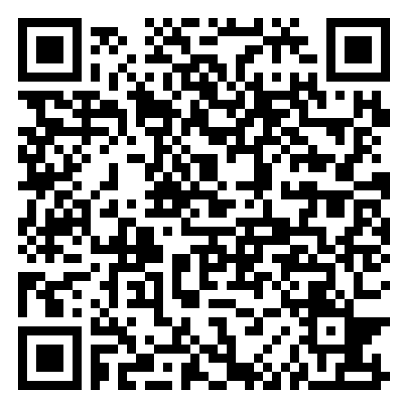 kod QR z danymi kontaktowymi 38249078400000