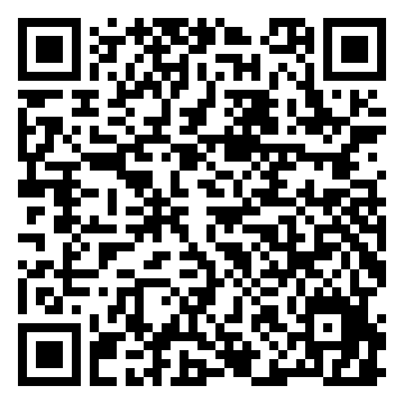 kod QR z danymi kontaktowymi 52750974400000
