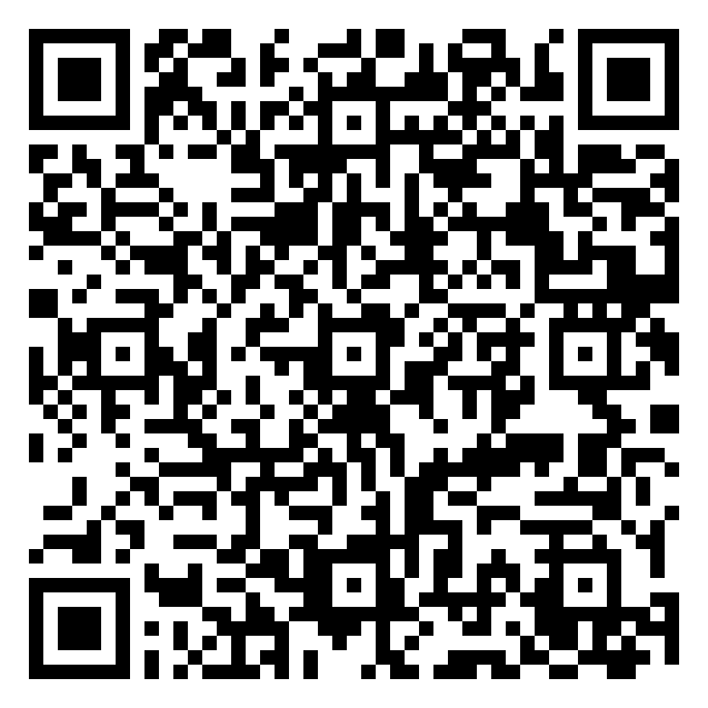 kod QR z danymi kontaktowymi 12322497400000
