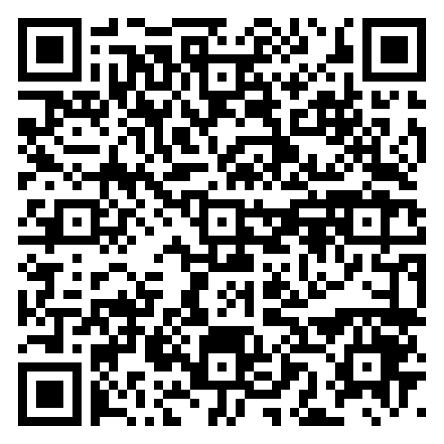 Rehab Healthy Zuzanna Handzlik kod QR z danymi kontaktowymi kod QR z danymi kontaktowymi 52427485500000