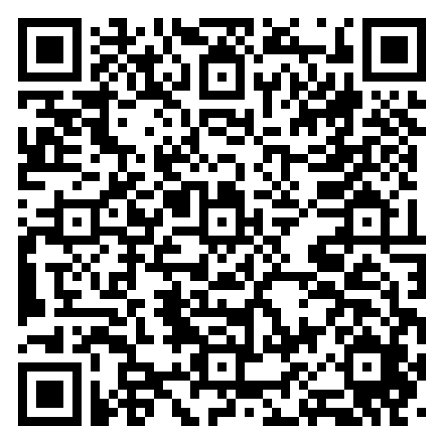 kod QR z danymi kontaktowymi 36664232100000
