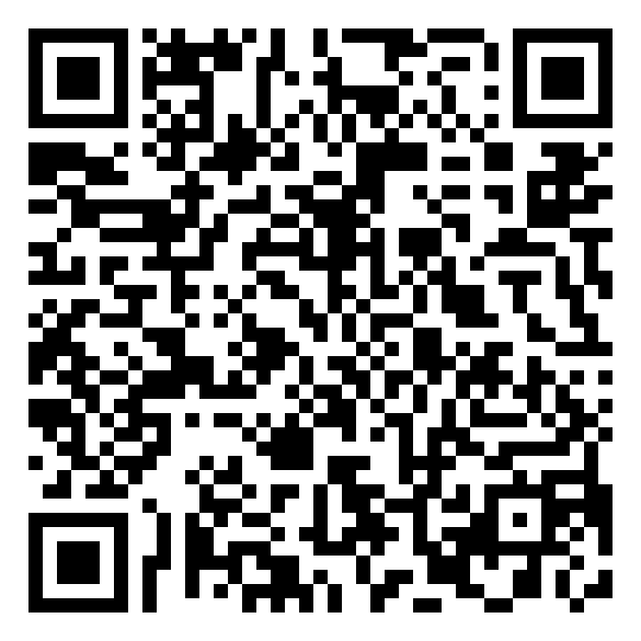 kod QR z danymi kontaktowymi 36209507500000