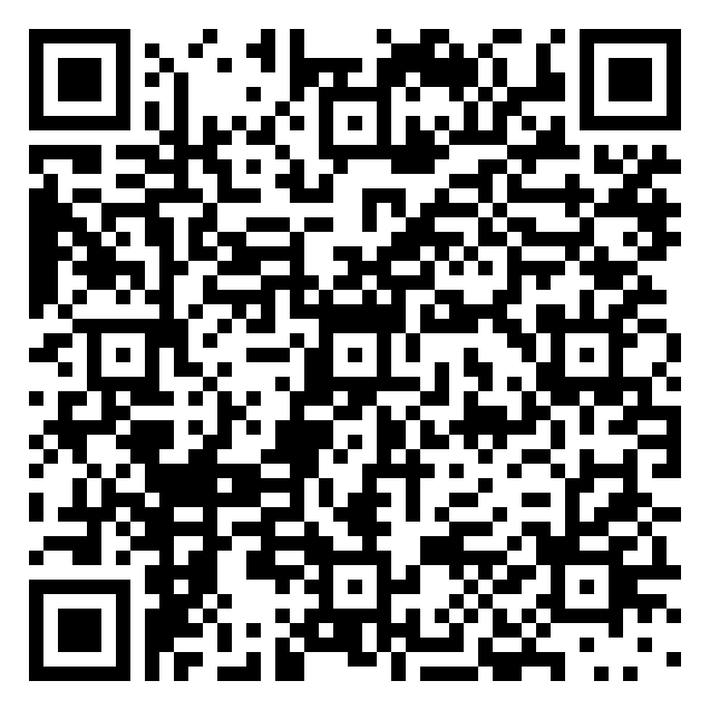 kod QR z danymi kontaktowymi 00000000000000