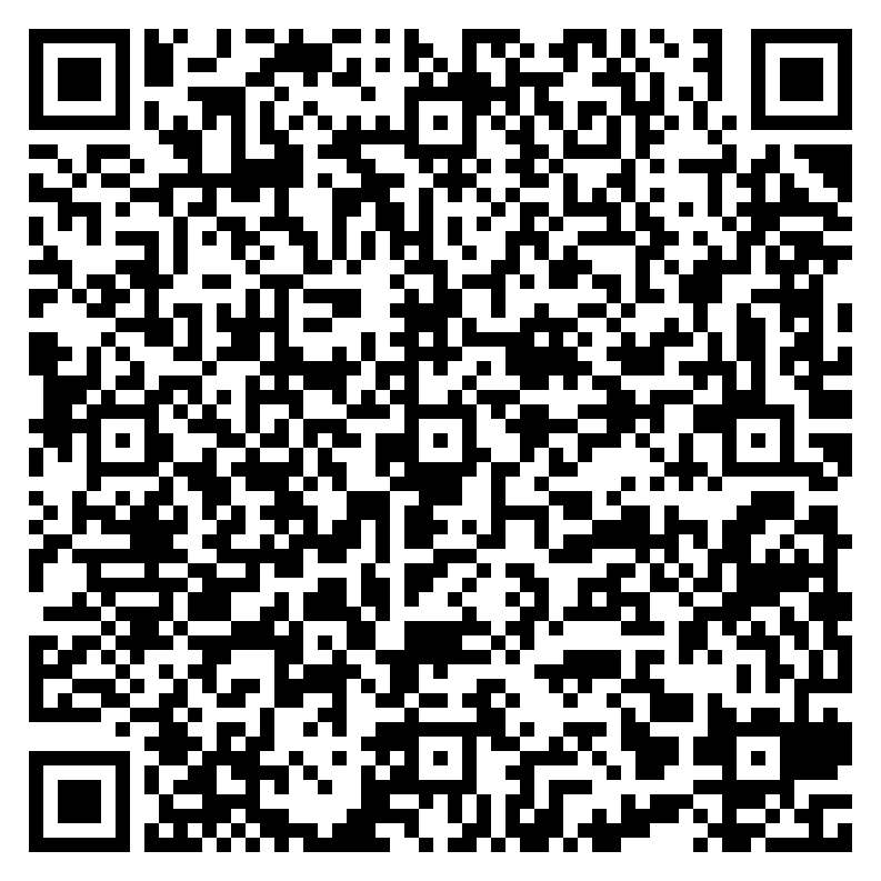 kod QR z danymi kontaktowymi 36016276100000