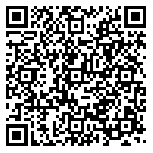 kod QR z danymi kontaktowymi 26077390100000